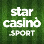 StarCasinò Sport